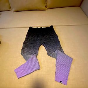 Marika Athletic pants